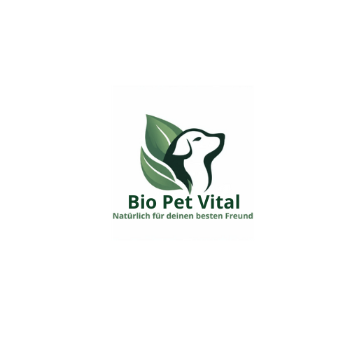 Bio Pet Vital
