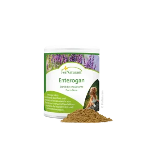 Enterogan – DarmKur – 100 g