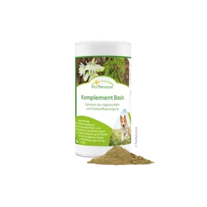 Komplement Basis – 250 g