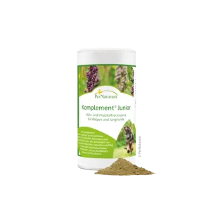 Komplement Junior – 250 g