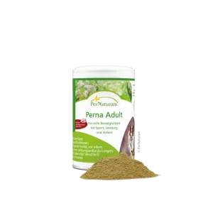 Perna Adult – 100 g