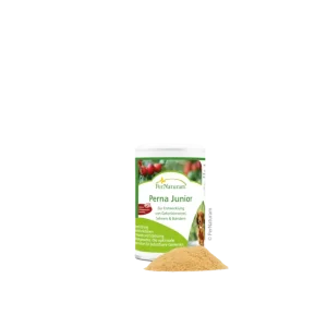 Perna Junior – 100 g