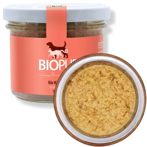 BIOPUR – Ente & Reis