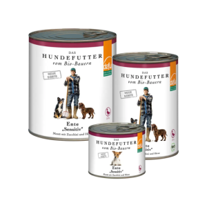 DEFU – Ente Sensitiv